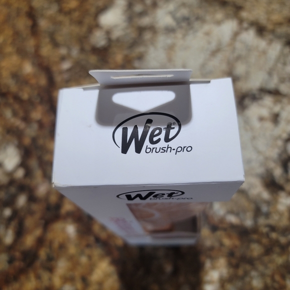 WET BRUSH PRO NEW IN BOX - Picture 5 of 5